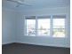 1/1303 Pittwater Road, Narrabeen NSW 2101