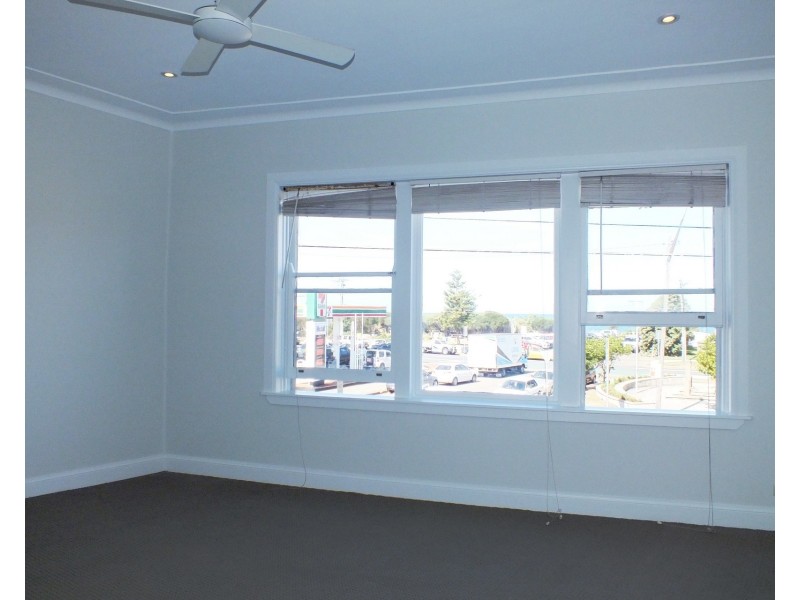 1/1303 Pittwater Road, Narrabeen NSW 2101