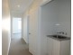 1/1303 Pittwater Road, Narrabeen NSW 2101