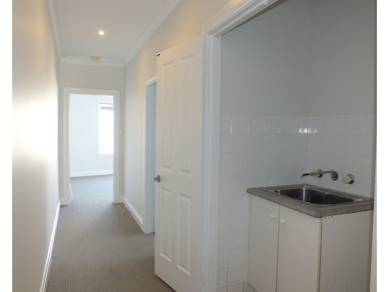 1/1303 Pittwater Road, Narrabeen NSW 2101