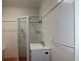 1/1303 Pittwater Road, Narrabeen NSW 2101