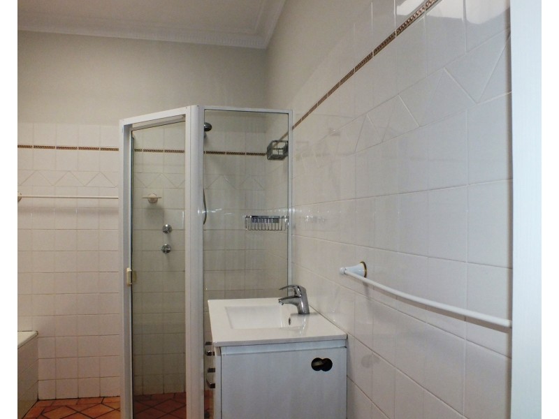 1/1303 Pittwater Road, Narrabeen NSW 2101