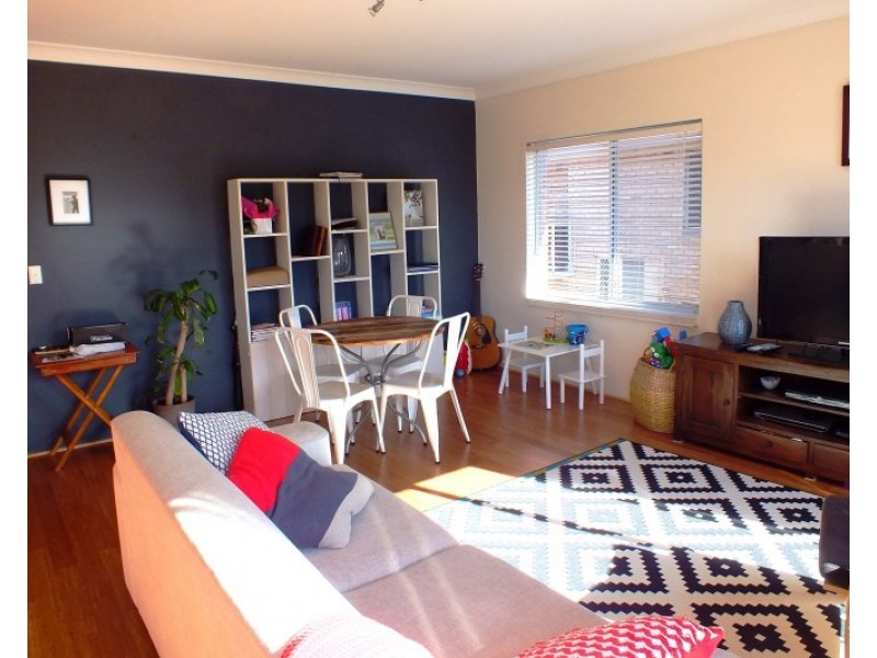 4/8 Wetherill Street, Narrabeen NSW 2101