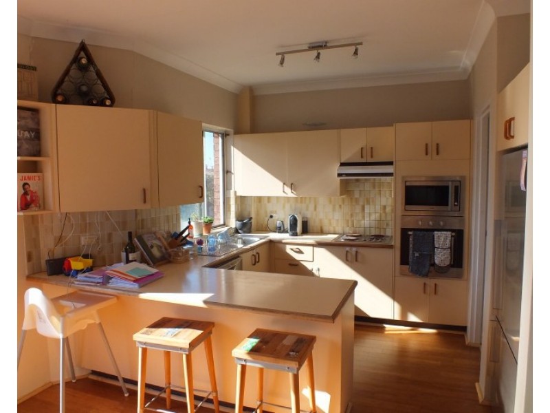 4/8 Wetherill Street, Narrabeen NSW 2101