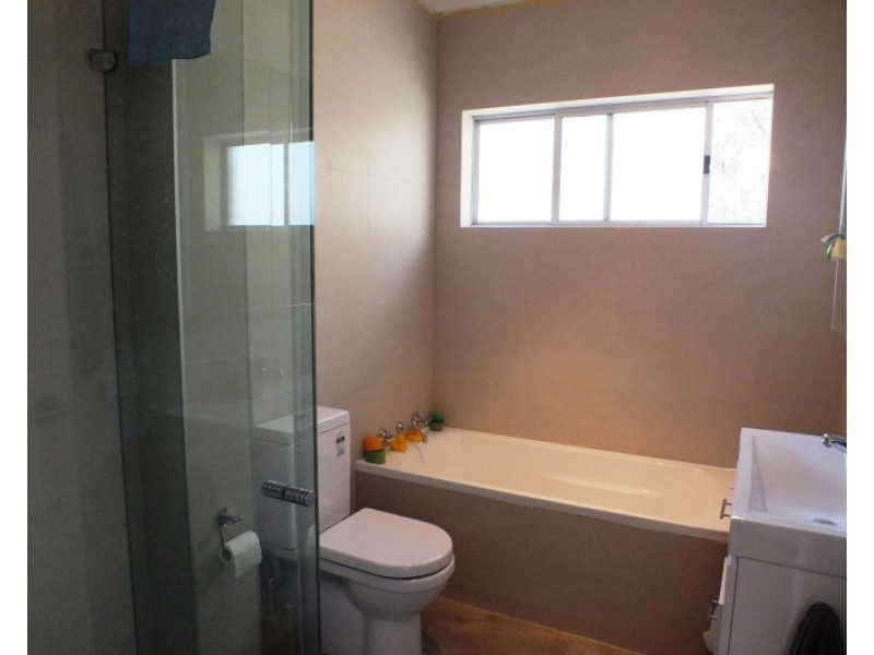 4/8 Wetherill Street, Narrabeen NSW 2101