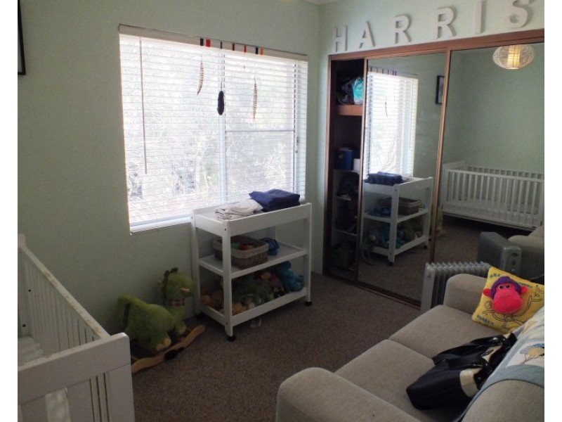 4/8 Wetherill Street, Narrabeen NSW 2101