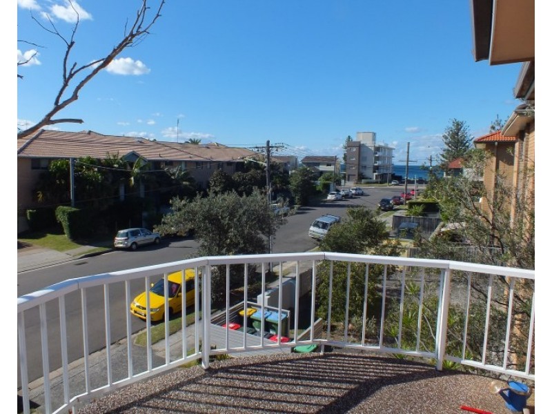 4/8 Wetherill Street, Narrabeen NSW 2101