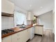 34 Allington Crescent, Elanora Heights NSW 2101