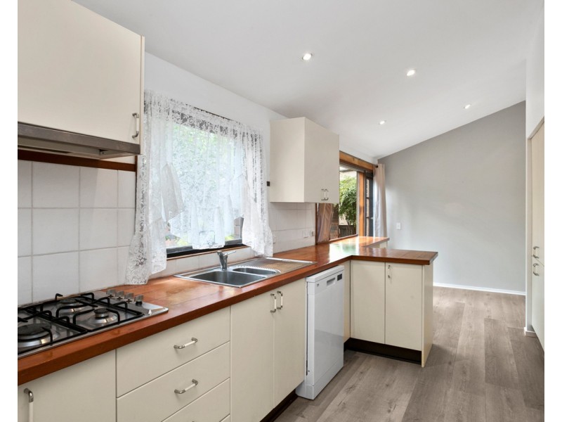 34 Allington Crescent, Elanora Heights NSW 2101
