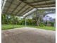 34 Allington Crescent, Elanora Heights NSW 2101