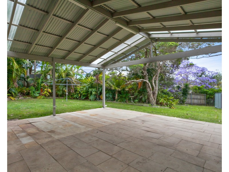 34 Allington Crescent, Elanora Heights NSW 2101
