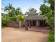 34 Allington Crescent, Elanora Heights NSW 2101