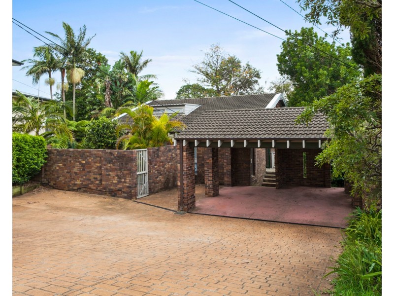 34 Allington Crescent, Elanora Heights NSW 2101