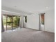 34 Allington Crescent, Elanora Heights NSW 2101