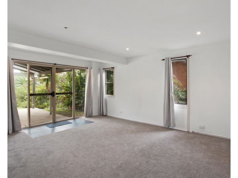 34 Allington Crescent, Elanora Heights NSW 2101