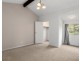 34 Allington Crescent, Elanora Heights NSW 2101