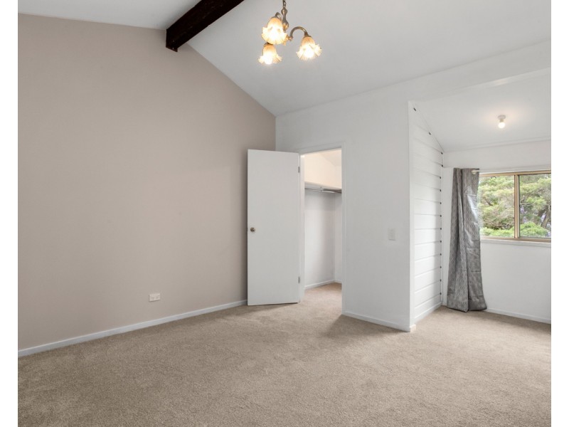 34 Allington Crescent, Elanora Heights NSW 2101