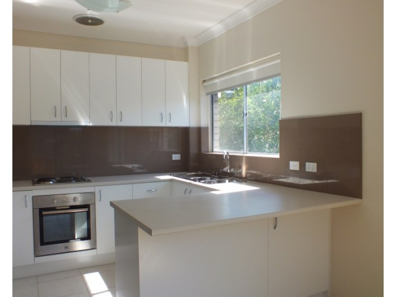 8/5 Wetherill Street, Narrabeen NSW 2101