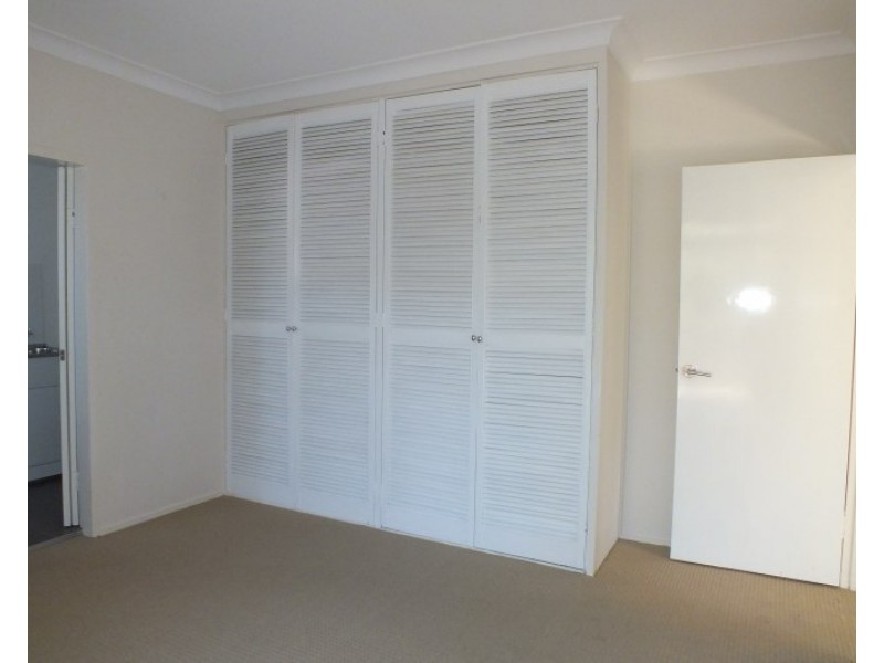 8/5 Wetherill Street, Narrabeen NSW 2101