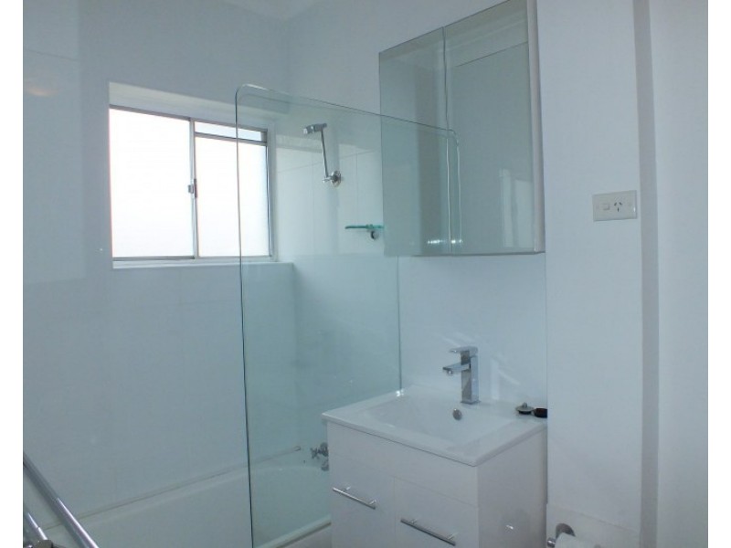 8/5 Wetherill Street, Narrabeen NSW 2101