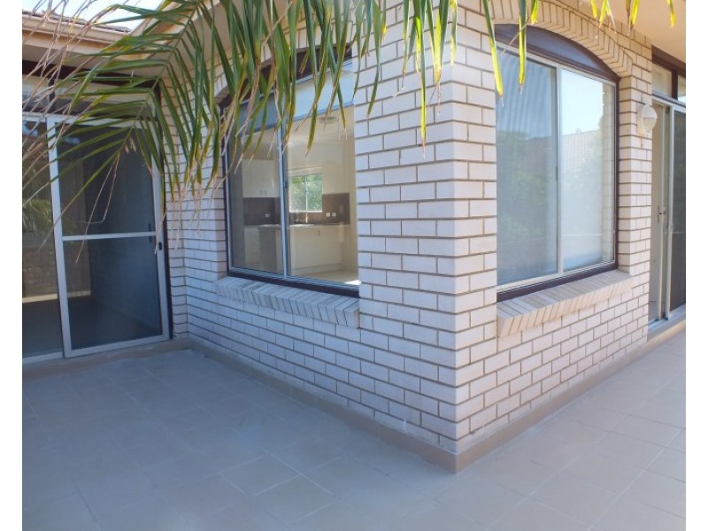 8/5 Wetherill Street, Narrabeen NSW 2101