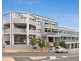 20/20 Waterloo Street, Narrabeen NSW 2101