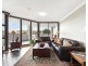 20/20 Waterloo Street, Narrabeen NSW 2101