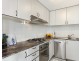 20/20 Waterloo Street, Narrabeen NSW 2101