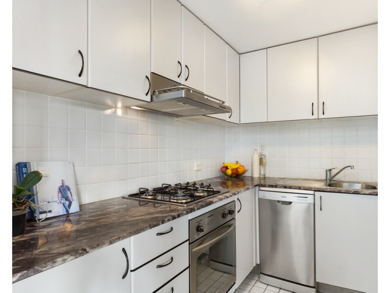 20/20 Waterloo Street, Narrabeen NSW 2101