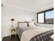 20/20 Waterloo Street, Narrabeen NSW 2101