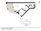20/20 Waterloo Street, Narrabeen NSW 2101 Floorplan