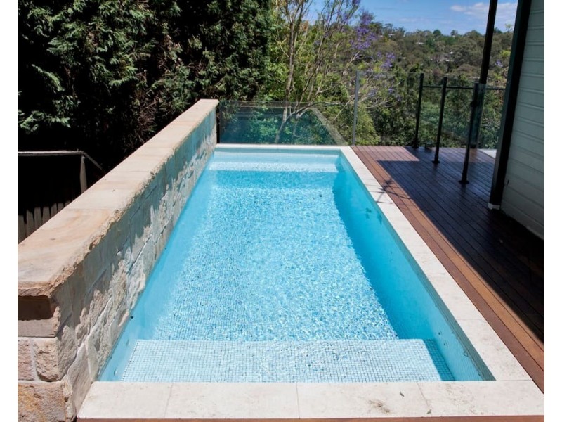 17 Amelia Place, North Narrabeen NSW 2101