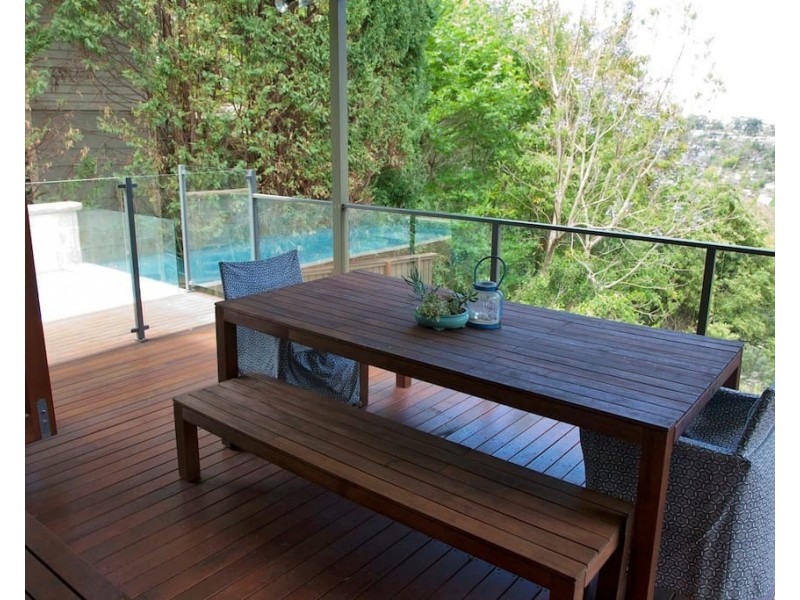 17 Amelia Place, North Narrabeen NSW 2101