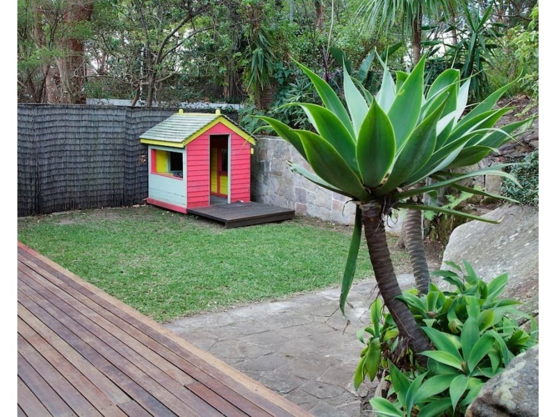 17 Amelia Place, North Narrabeen NSW 2101