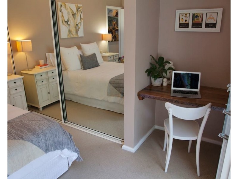 17 Amelia Place, North Narrabeen NSW 2101