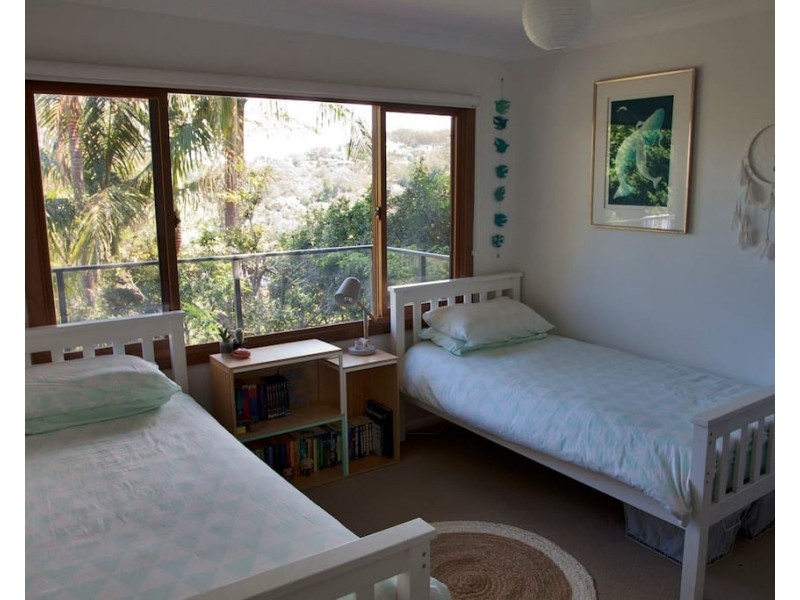 17 Amelia Place, North Narrabeen NSW 2101