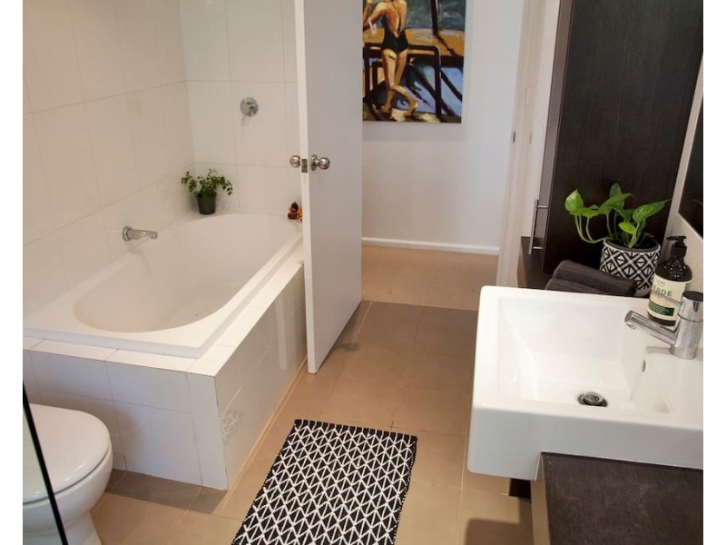 17 Amelia Place, North Narrabeen NSW 2101