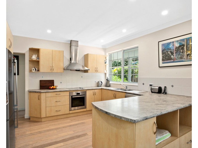 20 Maralinga Avenue, Elanora Heights NSW 2101