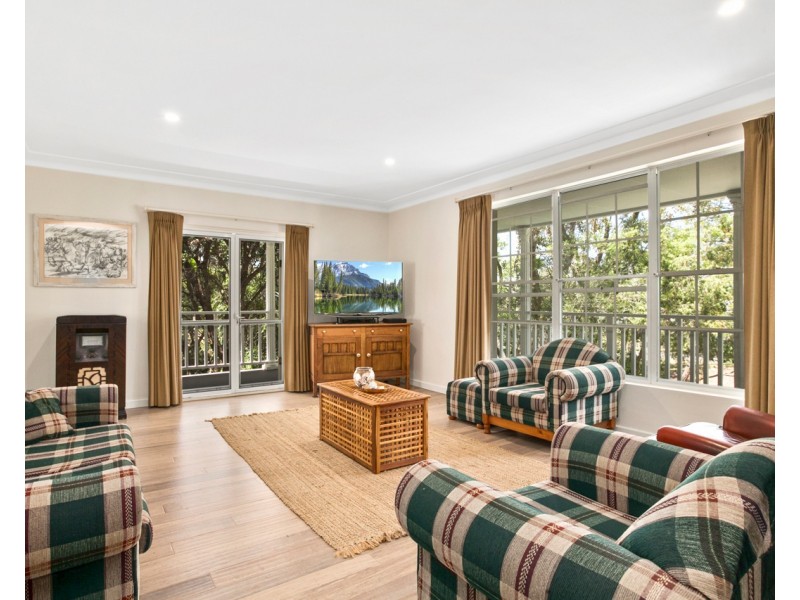 20 Maralinga Avenue, Elanora Heights NSW 2101