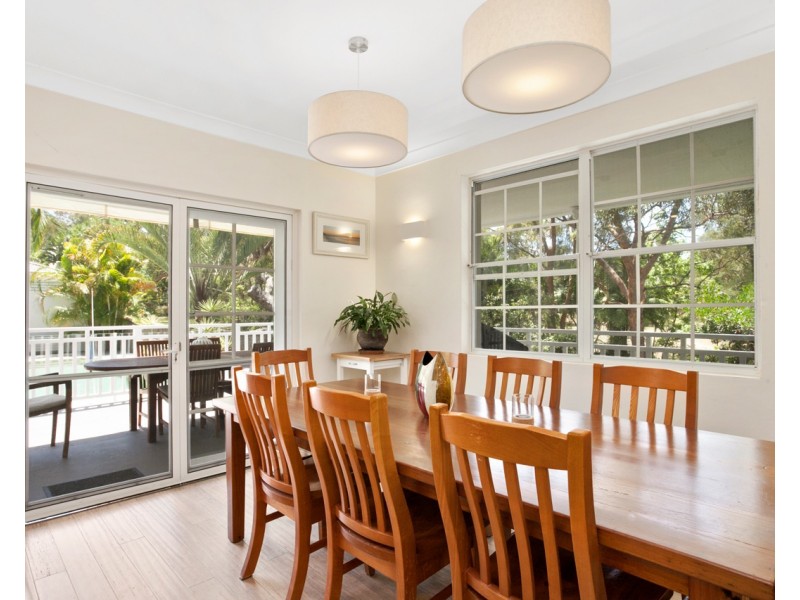 20 Maralinga Avenue, Elanora Heights NSW 2101