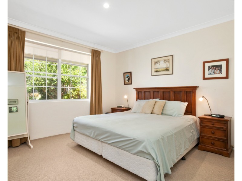 20 Maralinga Avenue, Elanora Heights NSW 2101