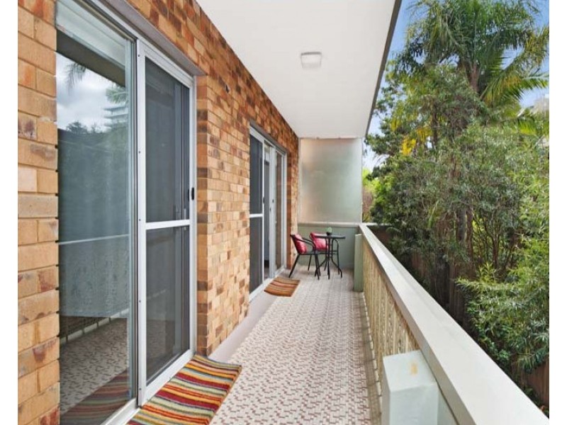 1/9 Jenkins, Collaroy NSW 2097