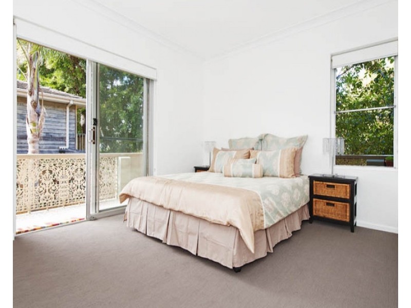 1/9 Jenkins, Collaroy NSW 2097