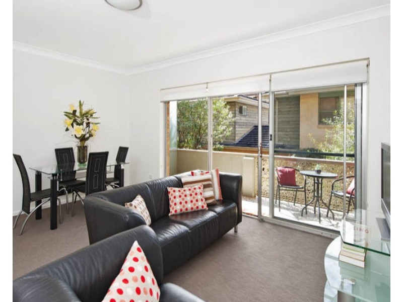 1/9 Jenkins, Collaroy NSW 2097