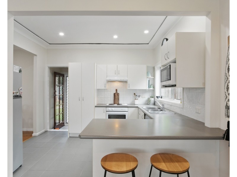 2 Dewrang Avenue, Elanora Heights NSW 2101