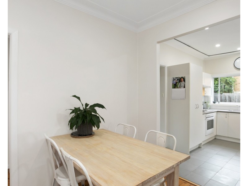 2 Dewrang Avenue, Elanora Heights NSW 2101