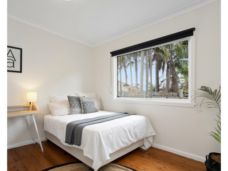 2 Dewrang Avenue, Elanora Heights NSW 2101