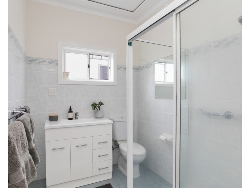 2 Dewrang Avenue, Elanora Heights NSW 2101