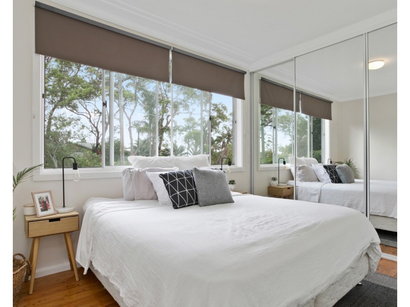 2 Dewrang Avenue, Elanora Heights NSW 2101