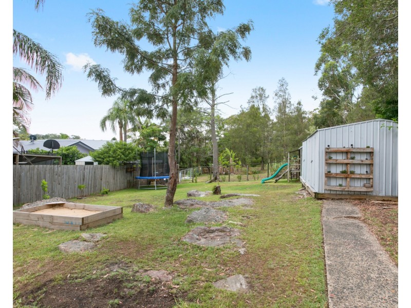 2 Dewrang Avenue, Elanora Heights NSW 2101
